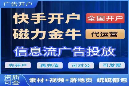 百度搜索推广实战：经典案例深度剖析