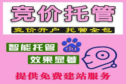 信息流优化师实战：助力品牌快速崛起